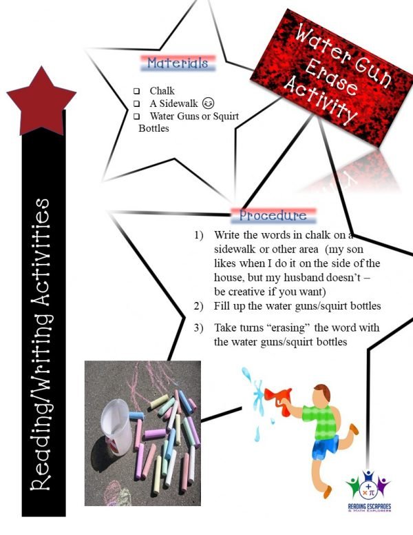 Memorial Day Unit Study - Image 4